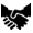 短信轰炸测试